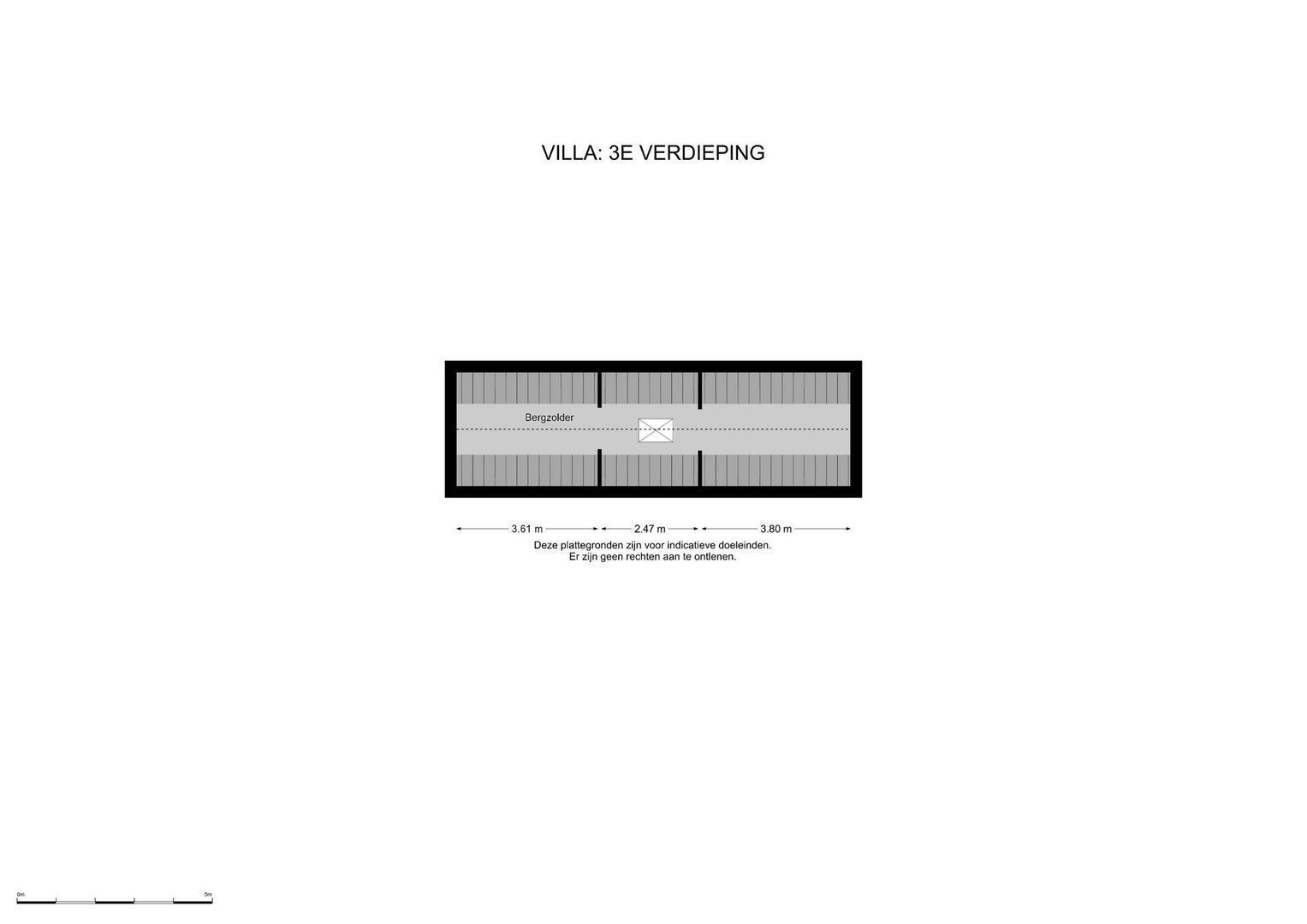 floorplan 3