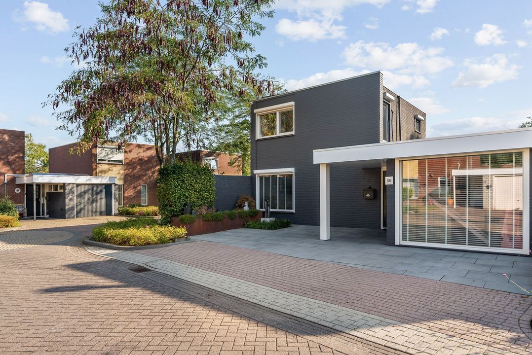 Het Puyven 59