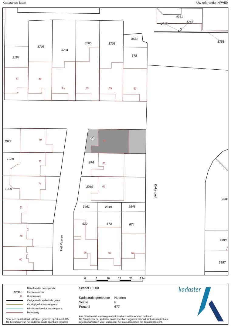 floorplan 3