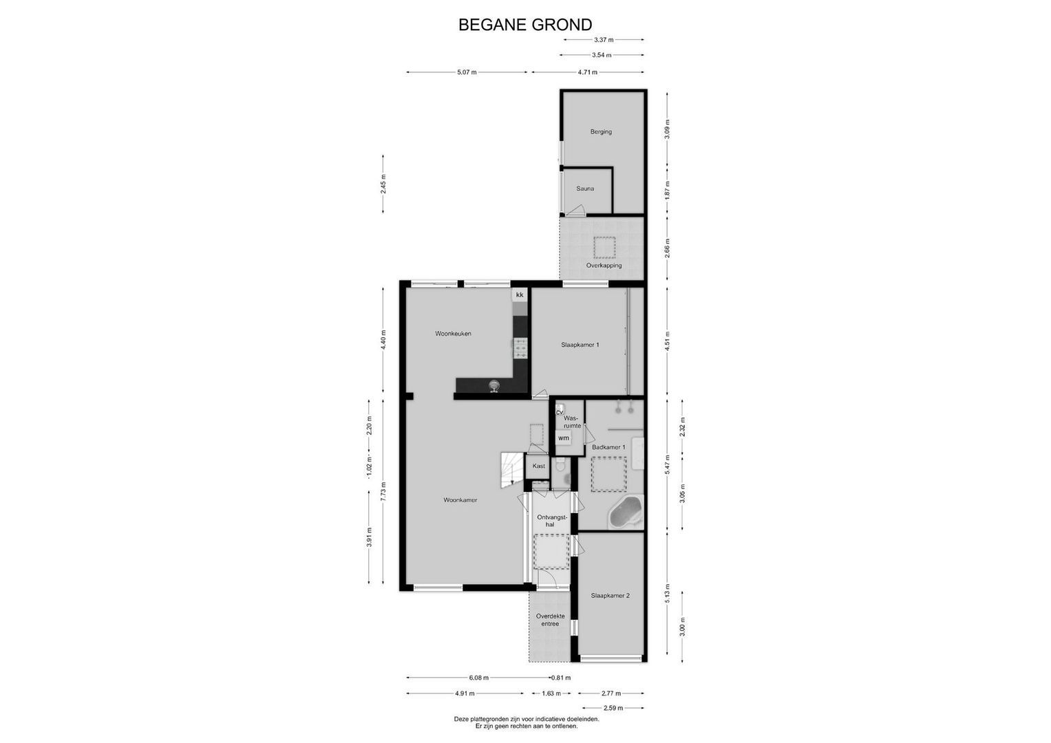 floorplan 0