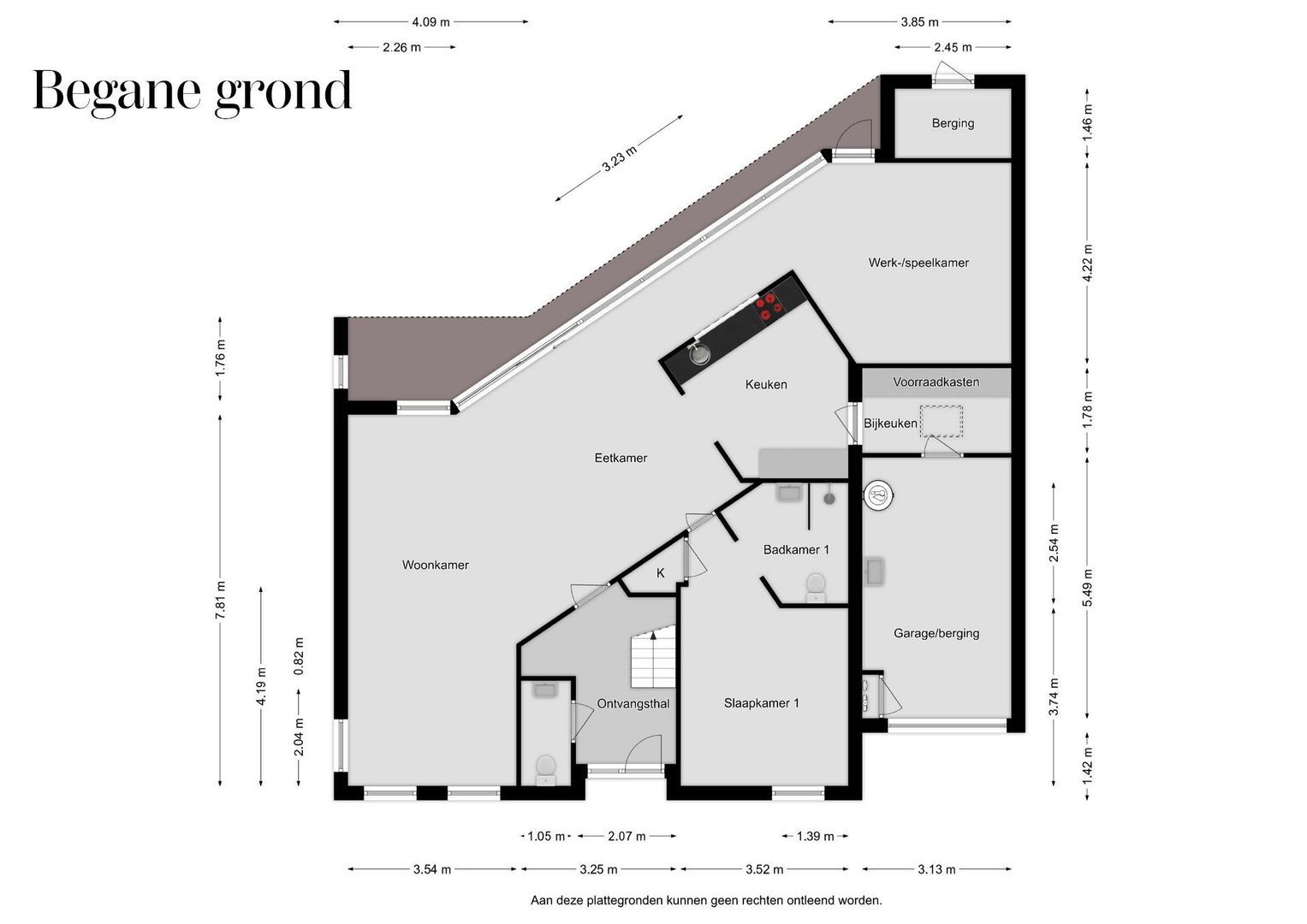 floorplan 0