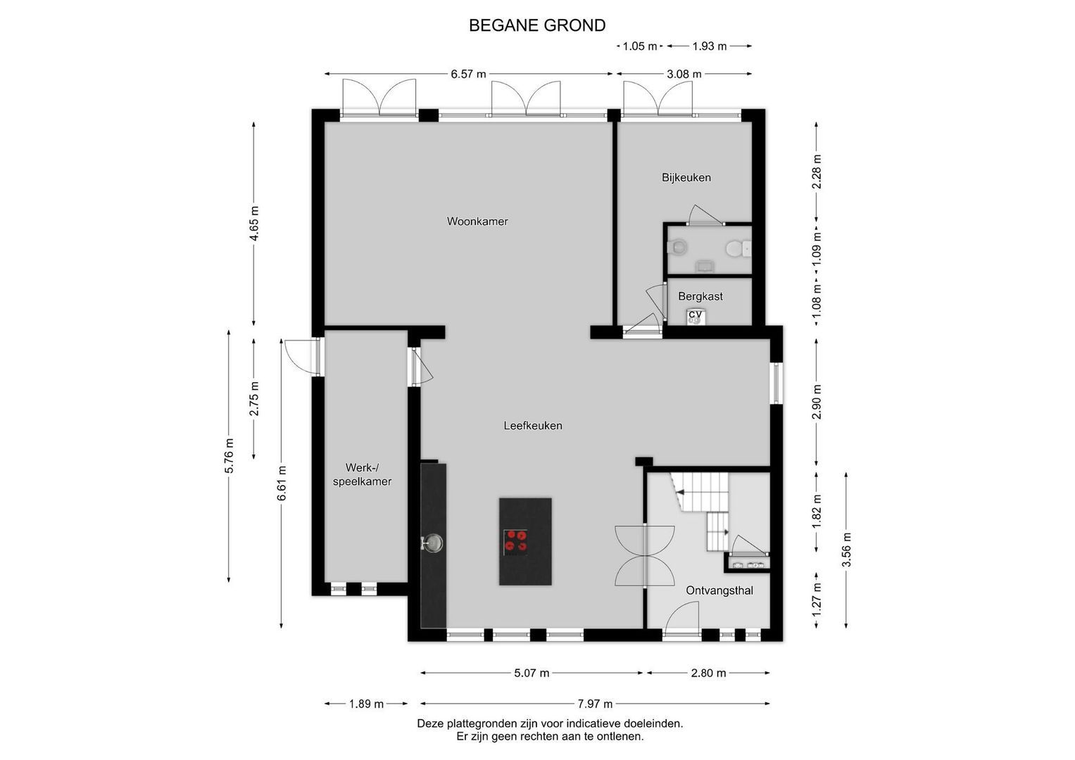 floorplan 0