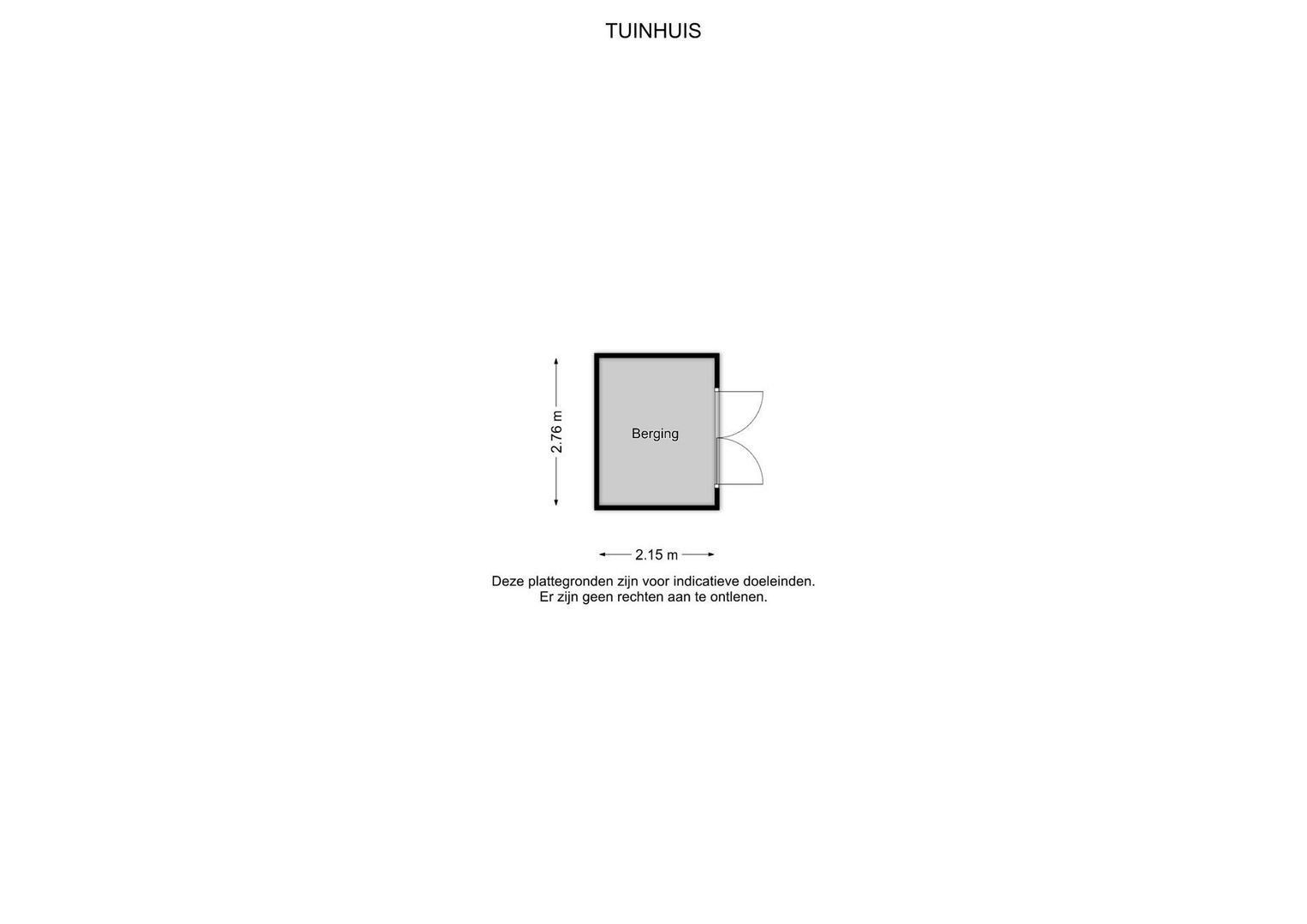 floorplan 3