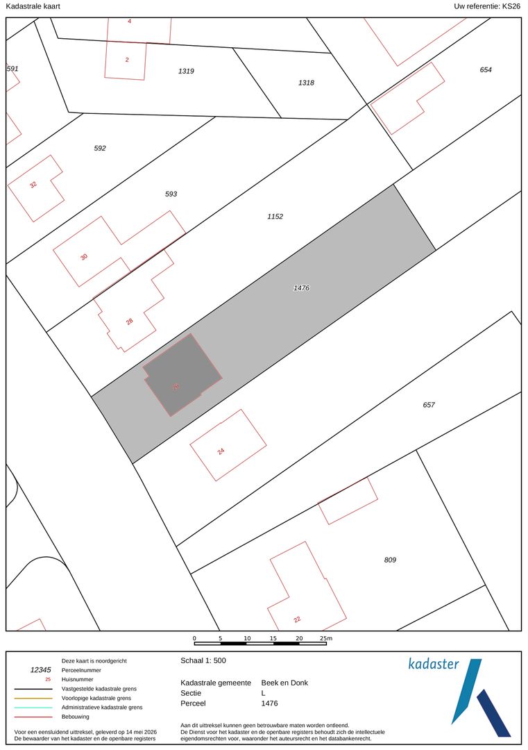 floorplan 4