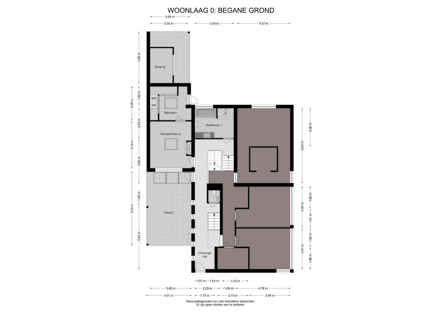 floorplan 0