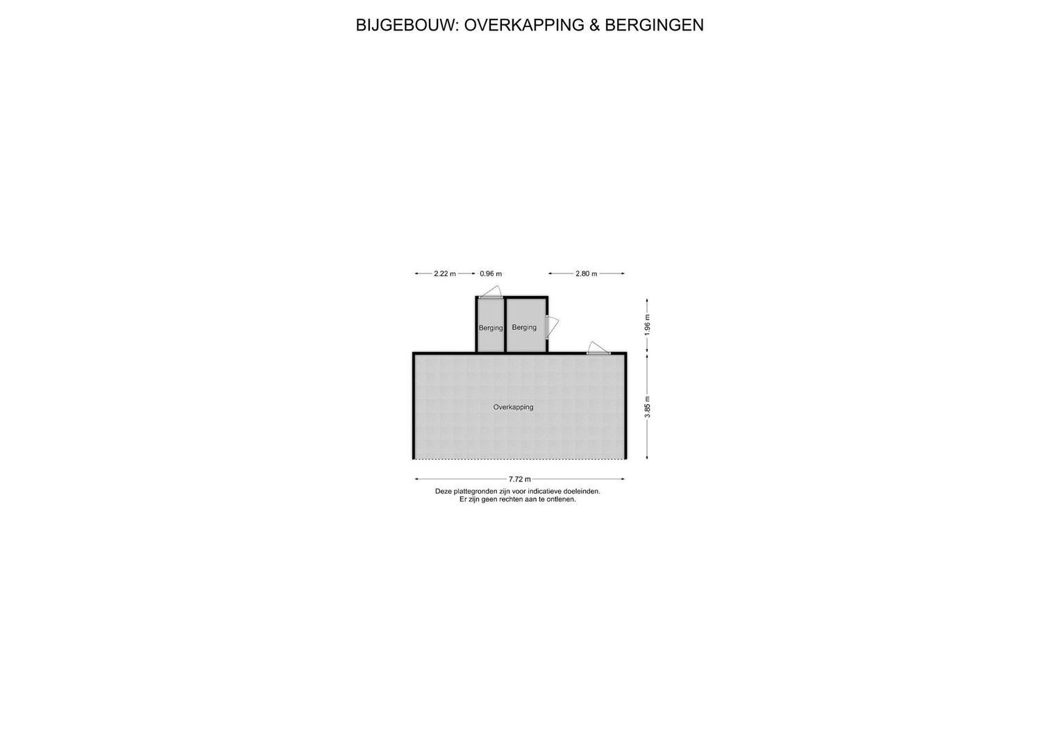floorplan 5