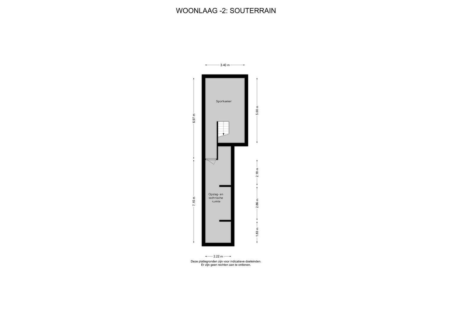 floorplan 4