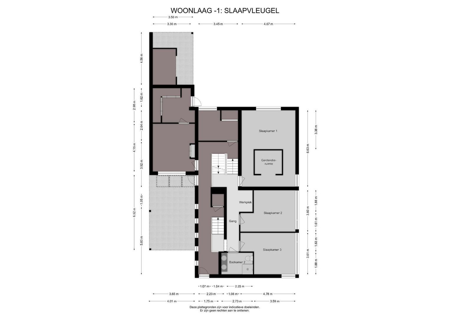 floorplan 3