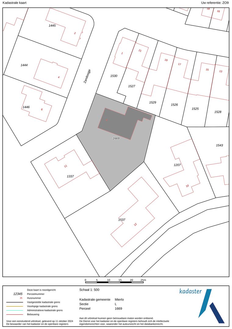 floorplan 6