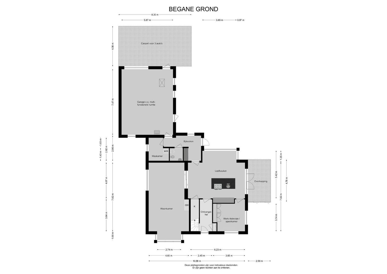 floorplan 0