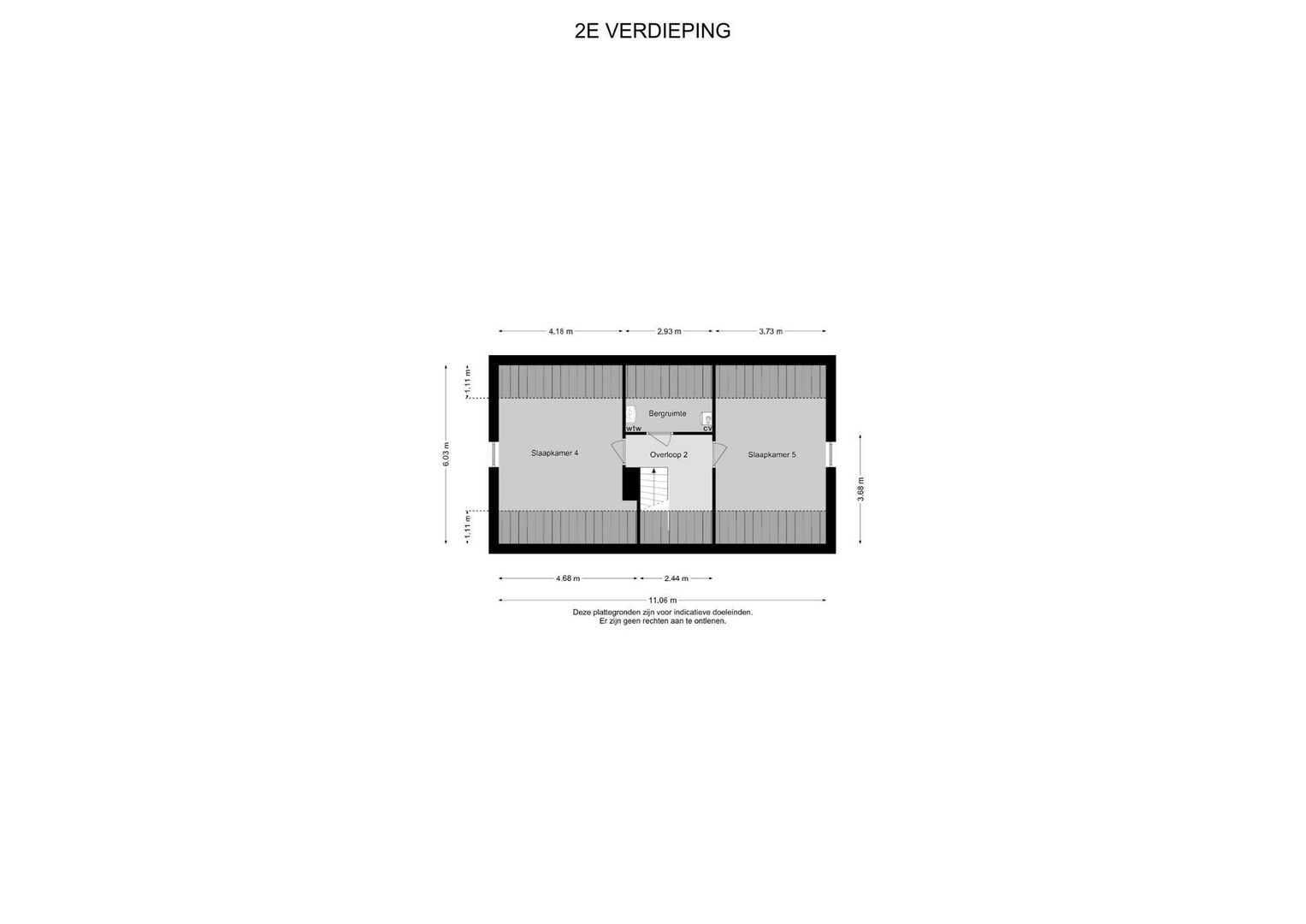 floorplan 3