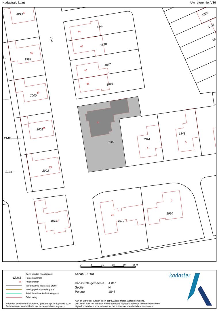 floorplan 6