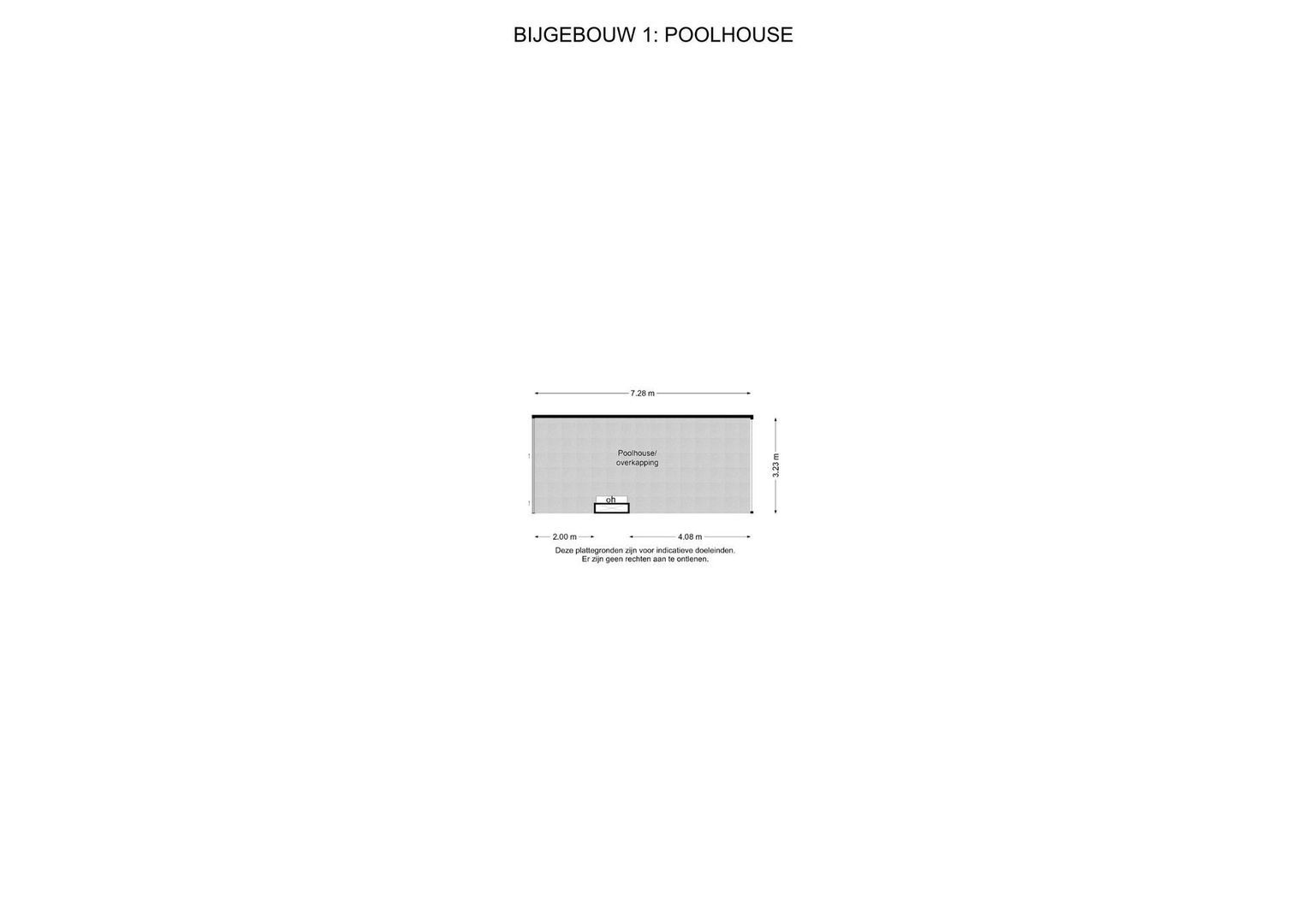 floorplan 4