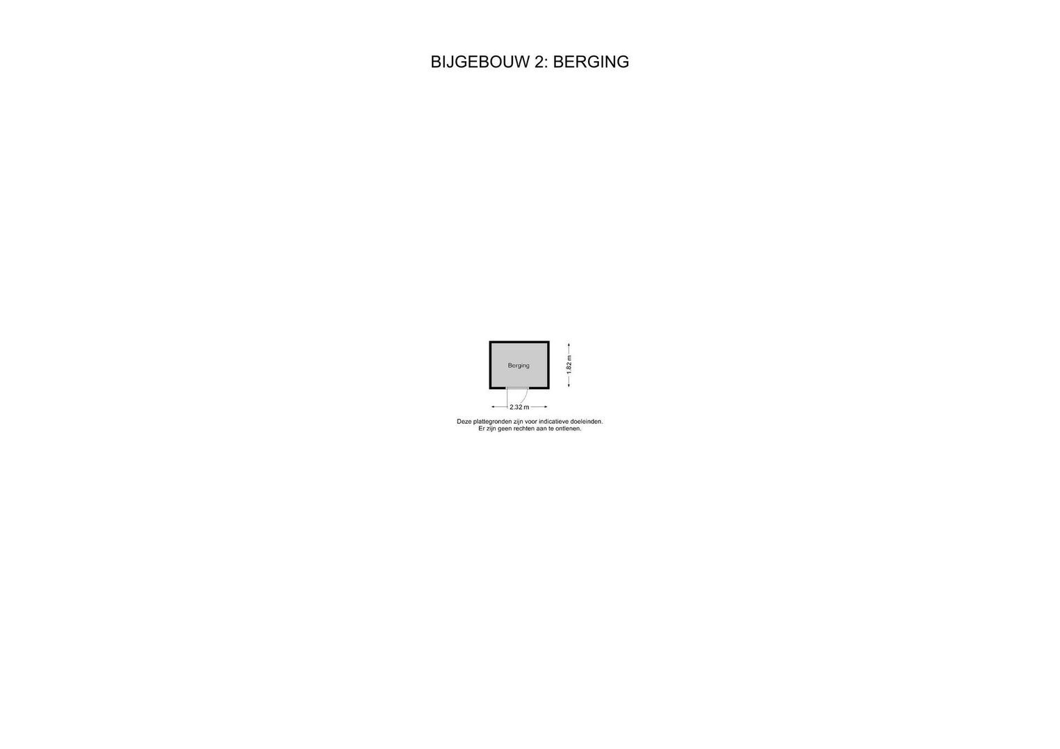 floorplan 5