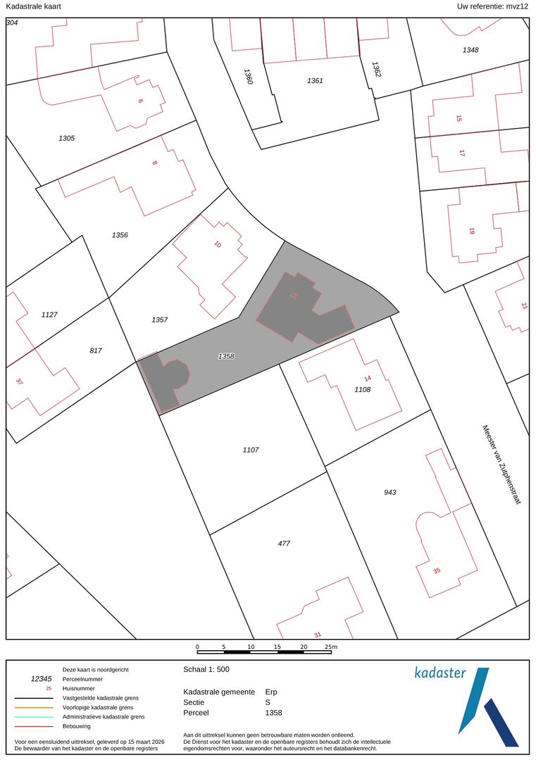 floorplan 5