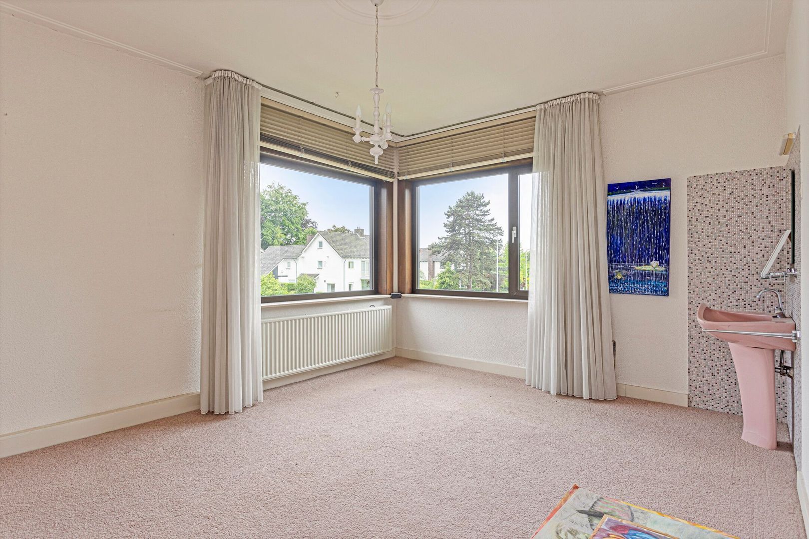 Herungerweg 167, Venlo foto-19