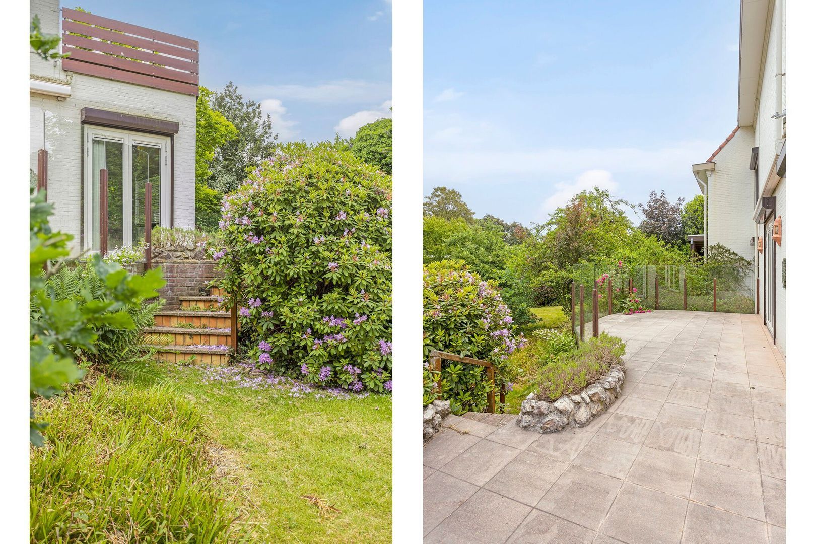 Herungerweg 167, Venlo foto-29