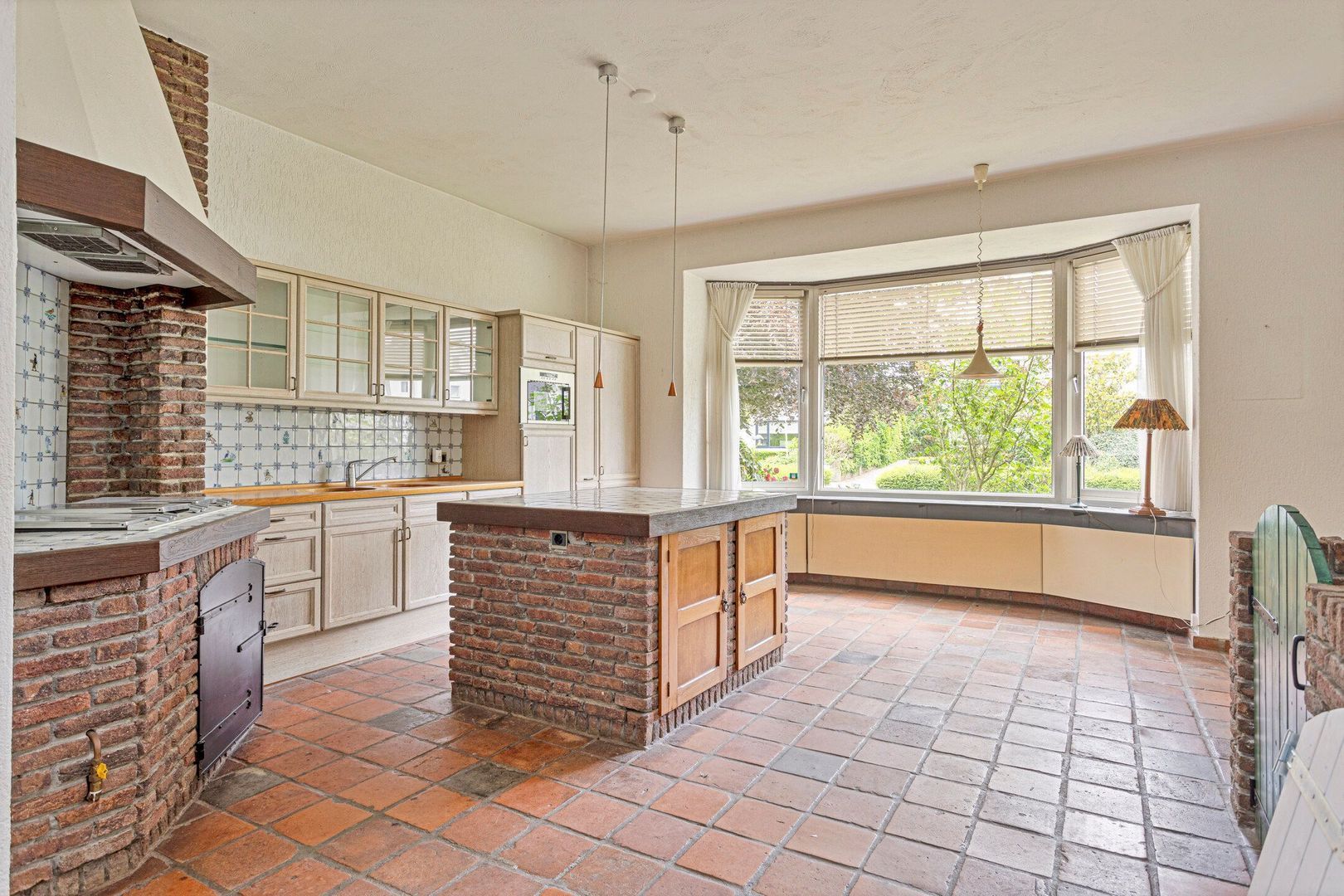 Herungerweg 167, Venlo foto-8