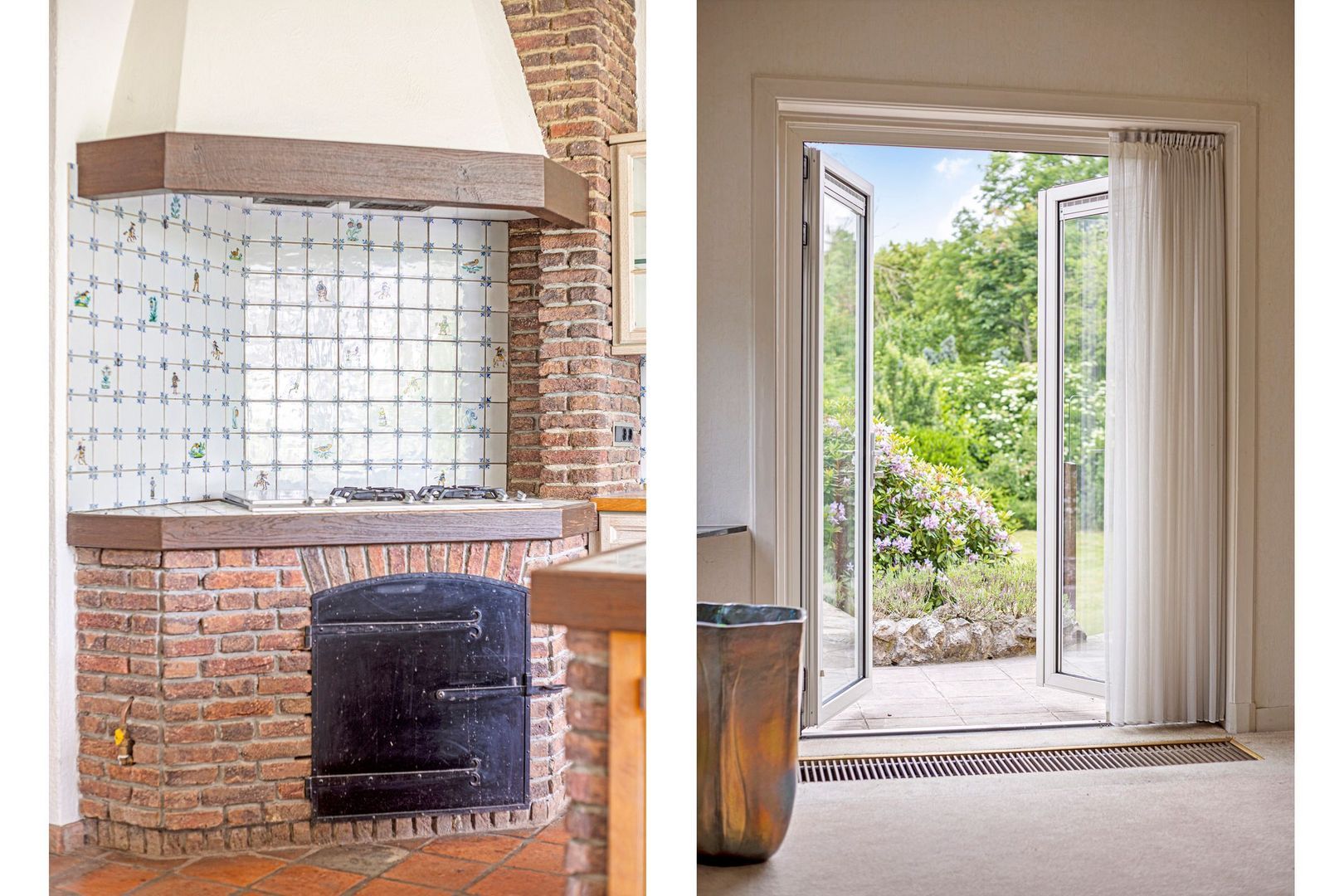 Herungerweg 167, Venlo foto-13