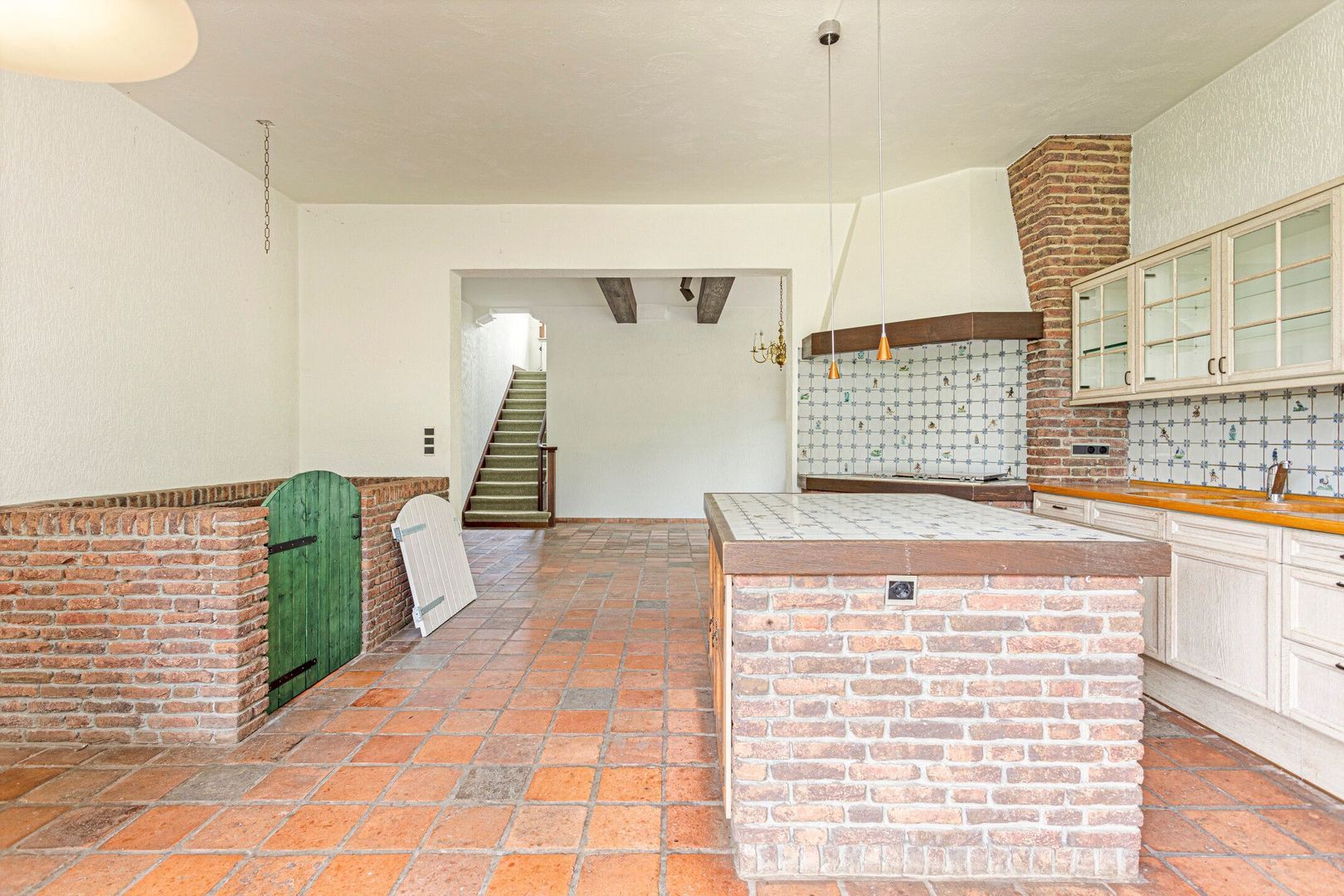 Herungerweg 167, Venlo foto-9