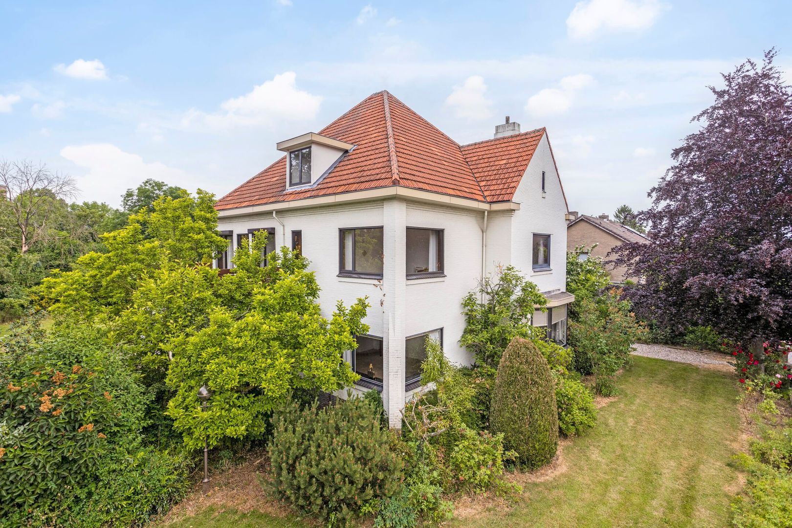 Herungerweg 167, Venlo foto-32