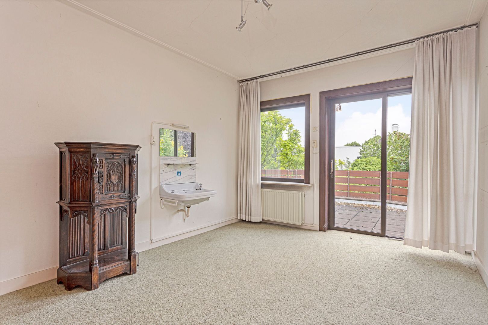 Herungerweg 167, Venlo foto-21