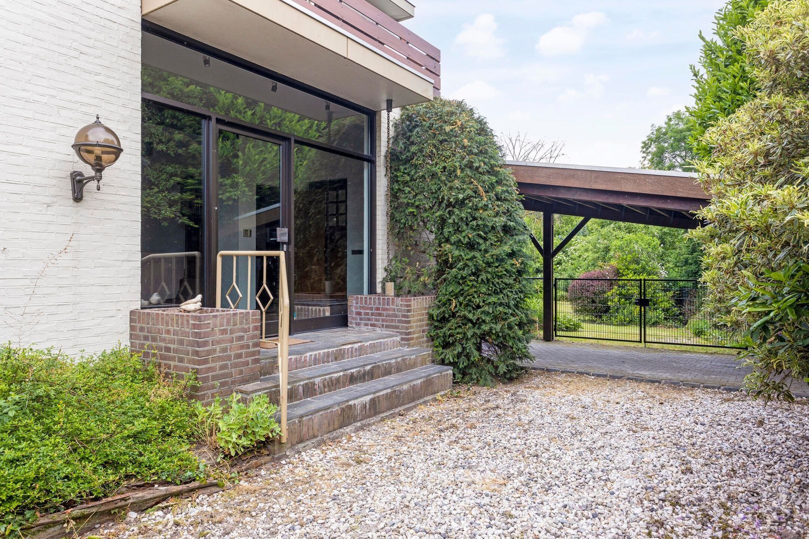 Herungerweg 167, Venlo foto-5