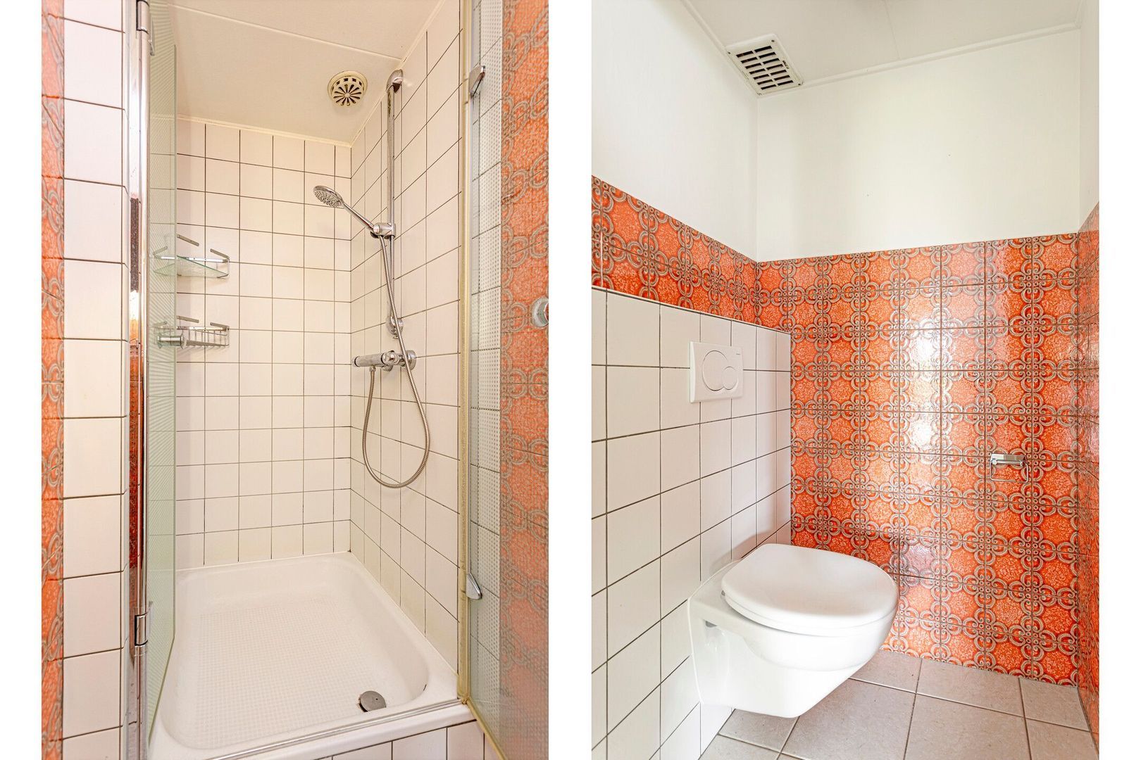 Herungerweg 167, Venlo foto-18