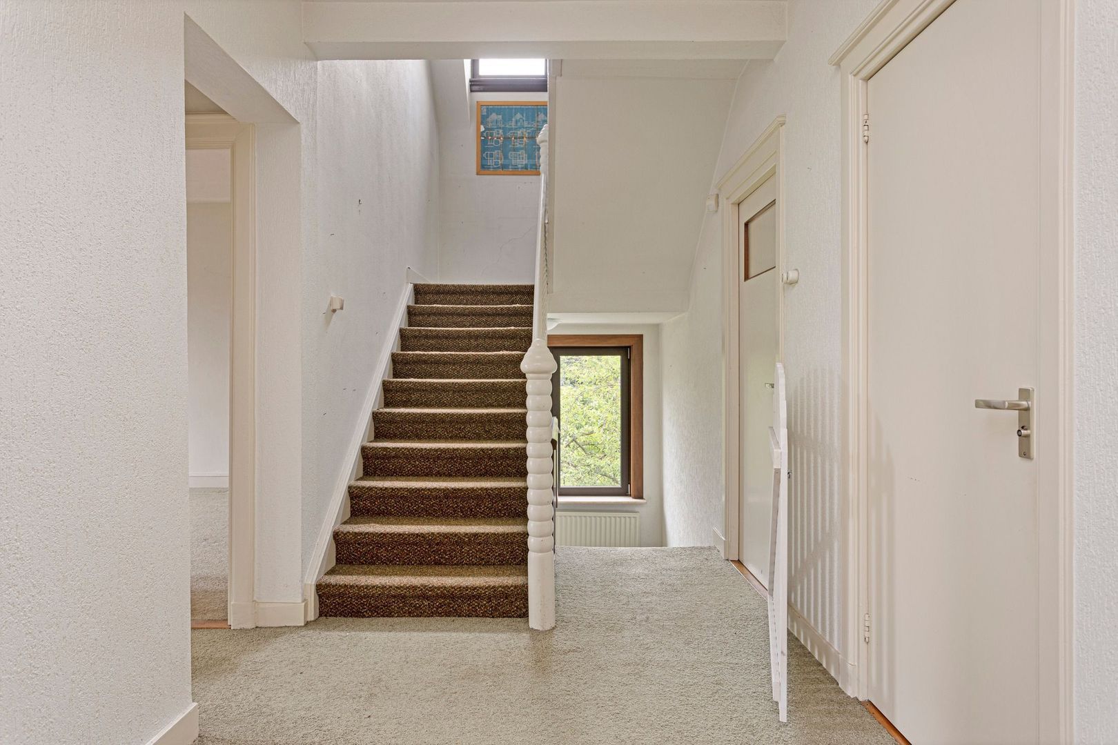 Herungerweg 167, Venlo foto-14