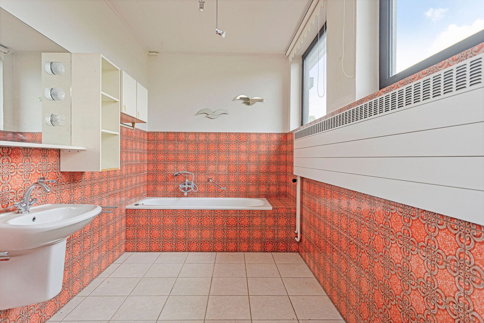 Herungerweg 167, Venlo foto-16