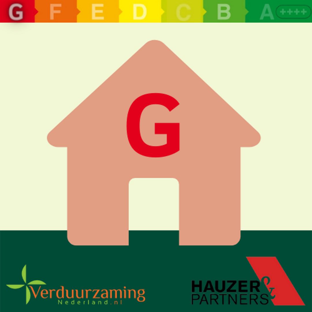 Herungerweg 167, Venlo foto-35