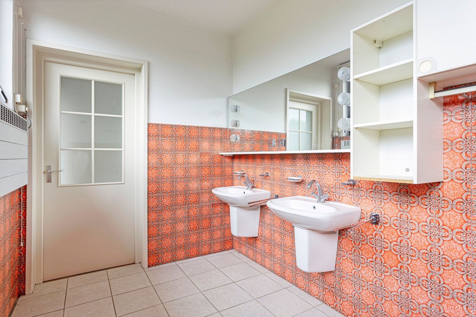 Herungerweg 167, Venlo foto-17