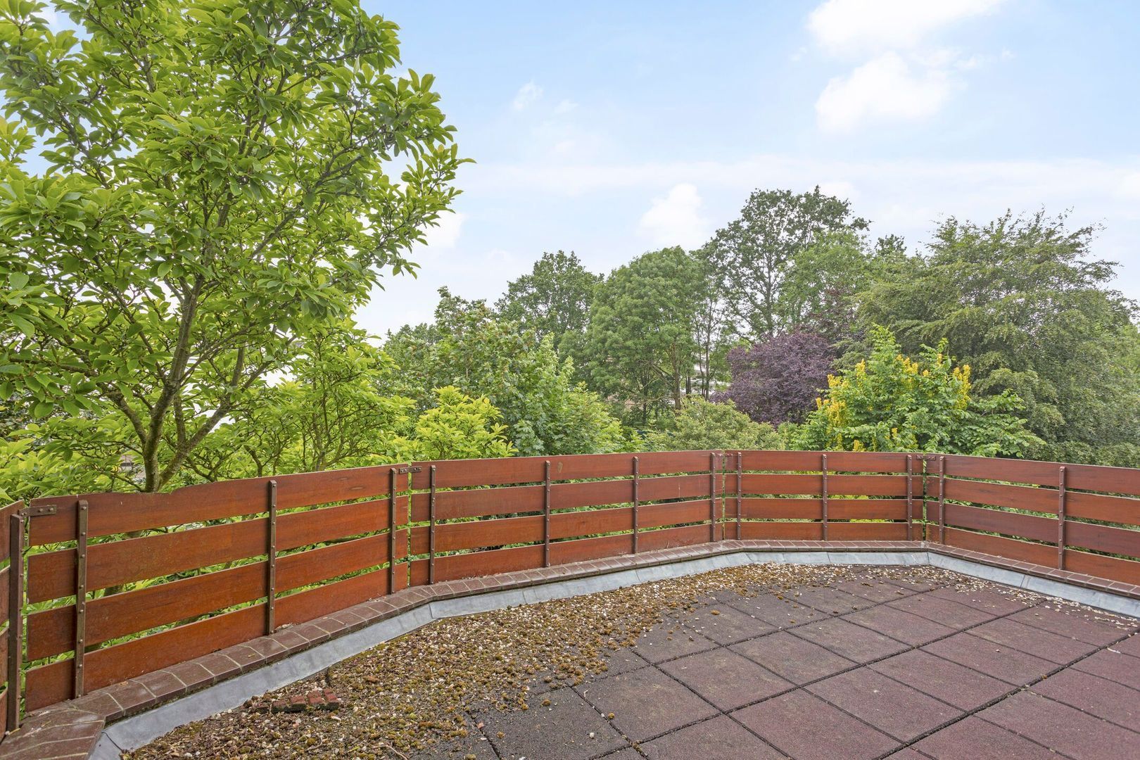 Herungerweg 167, Venlo foto-30