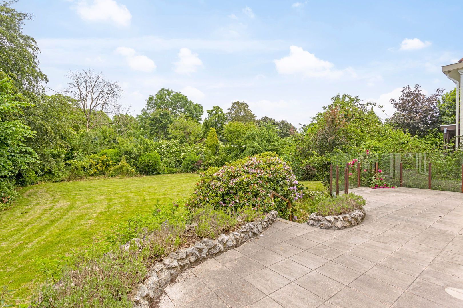 Herungerweg 167, Venlo foto-31