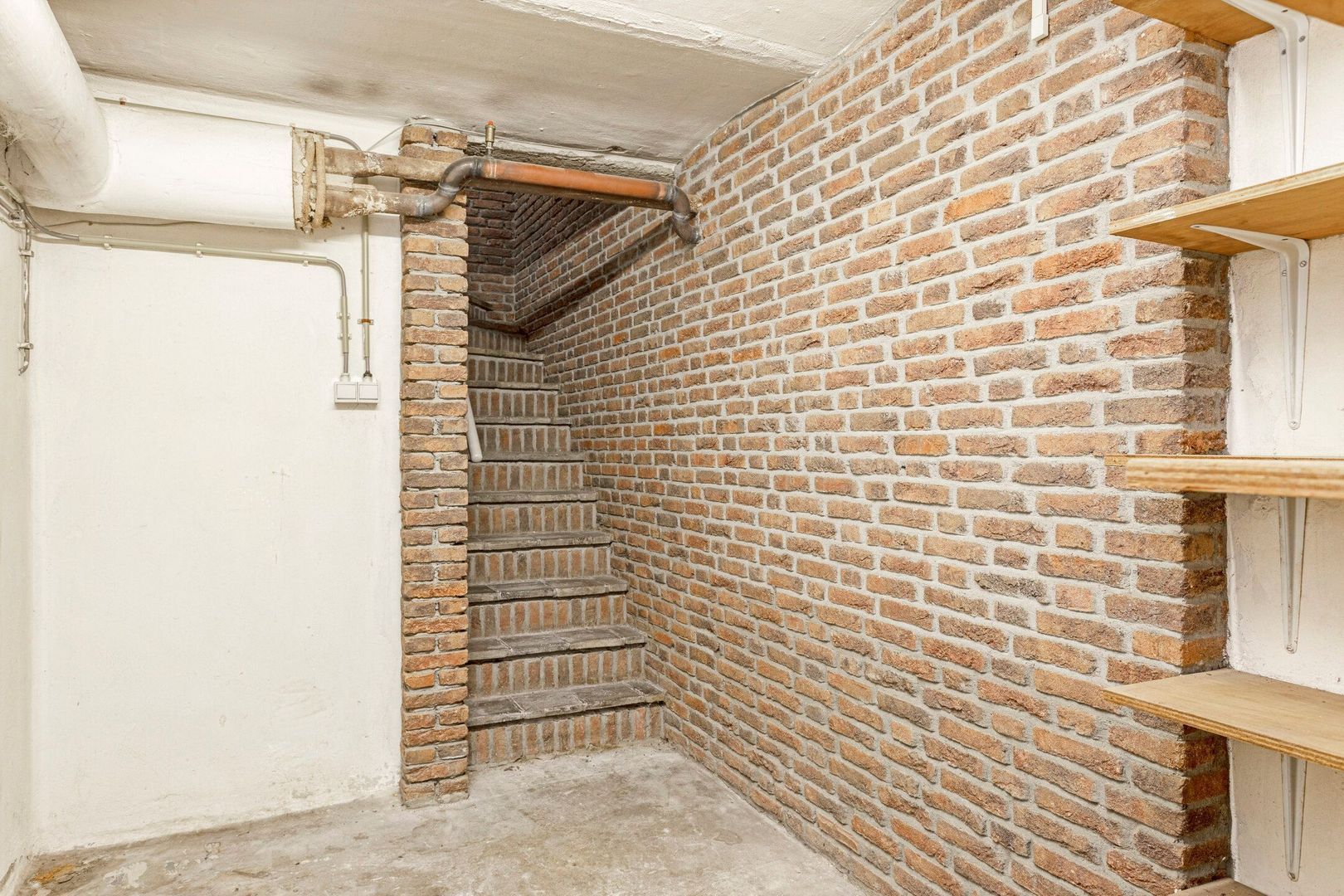 Herungerweg 167, Venlo foto-27