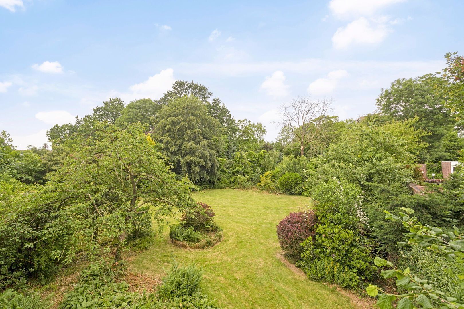 Herungerweg 167, Venlo foto-4