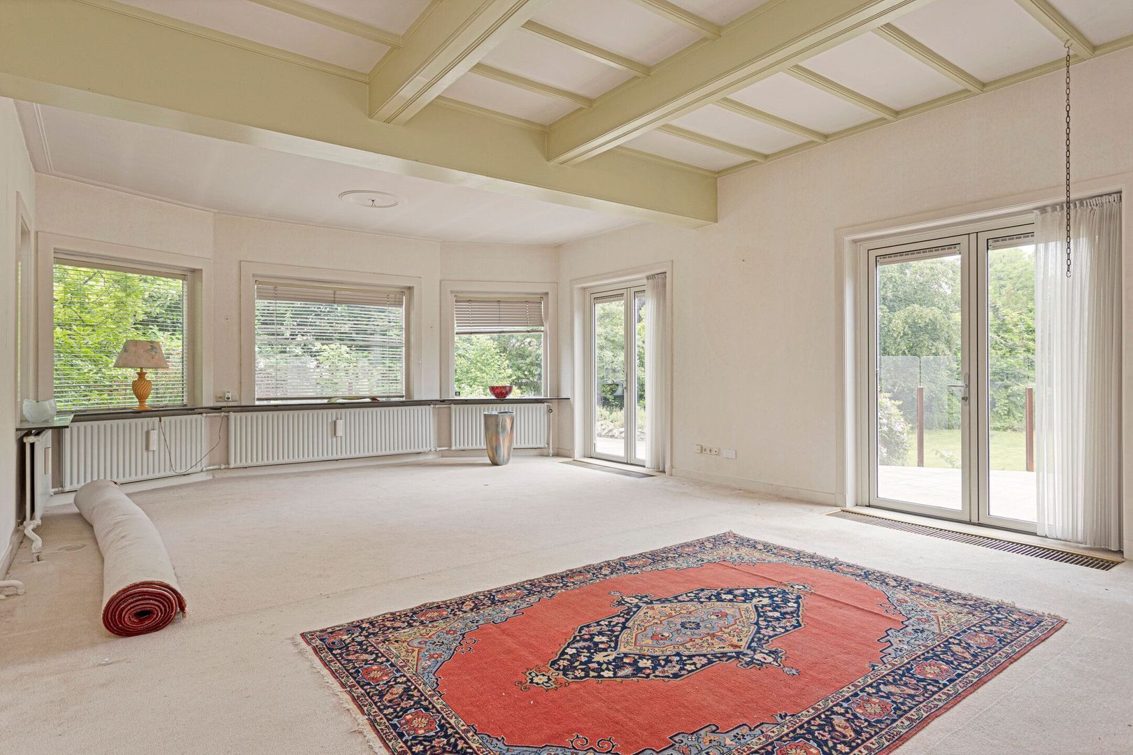 Herungerweg 167, Venlo foto-12