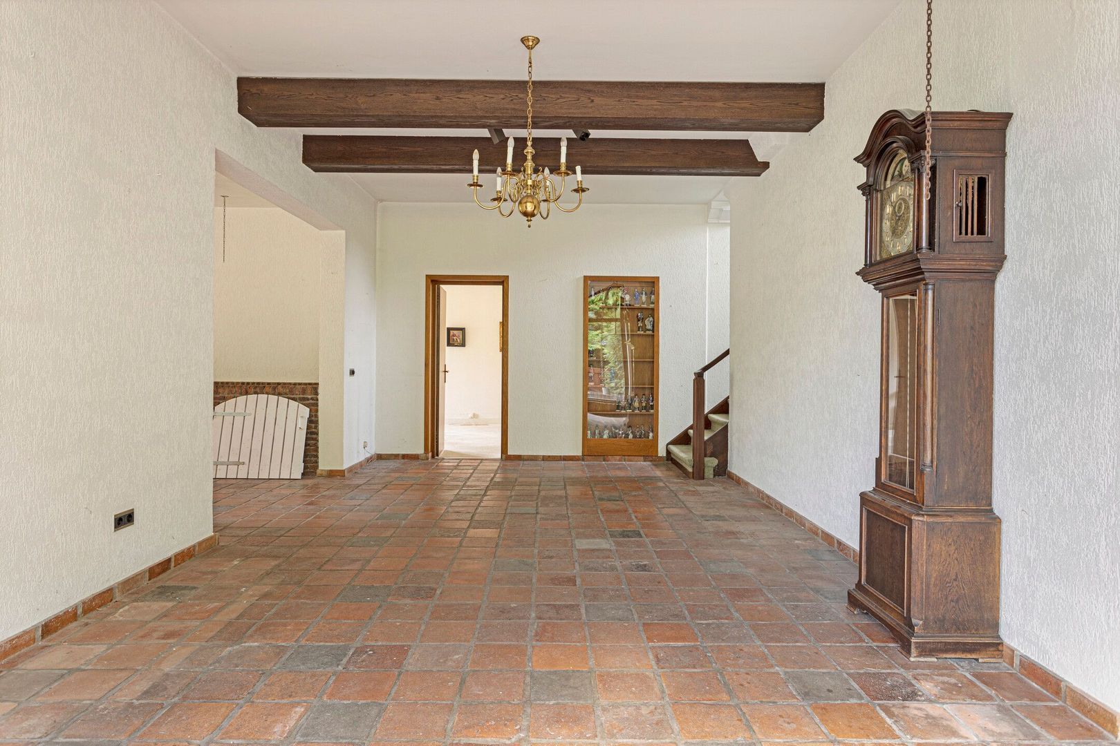 Herungerweg 167, Venlo foto-7