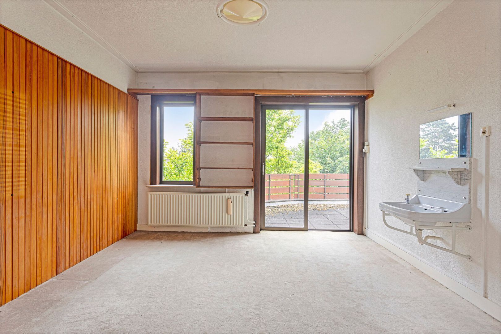 Herungerweg 167, Venlo foto-20