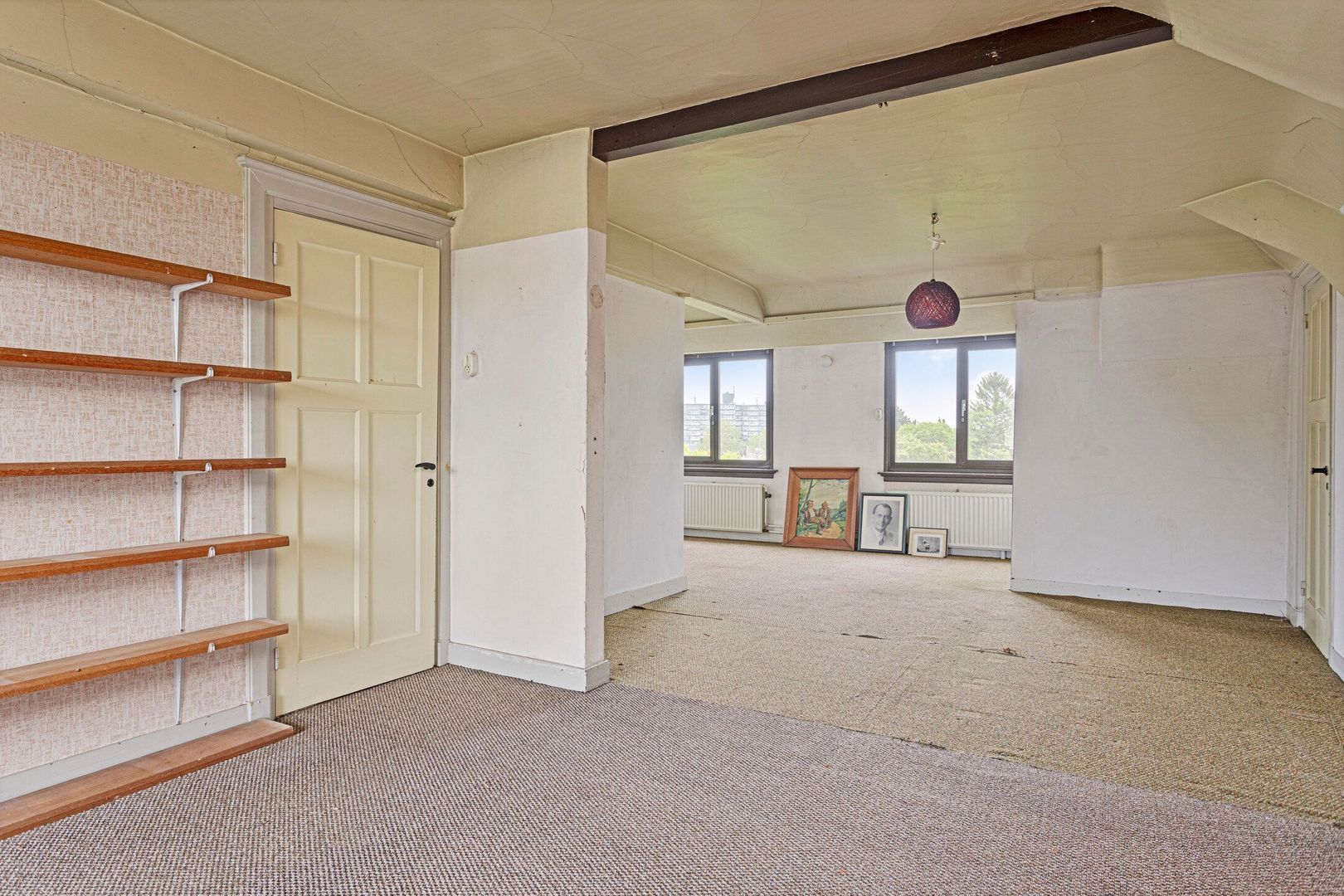 Herungerweg 167, Venlo foto-25