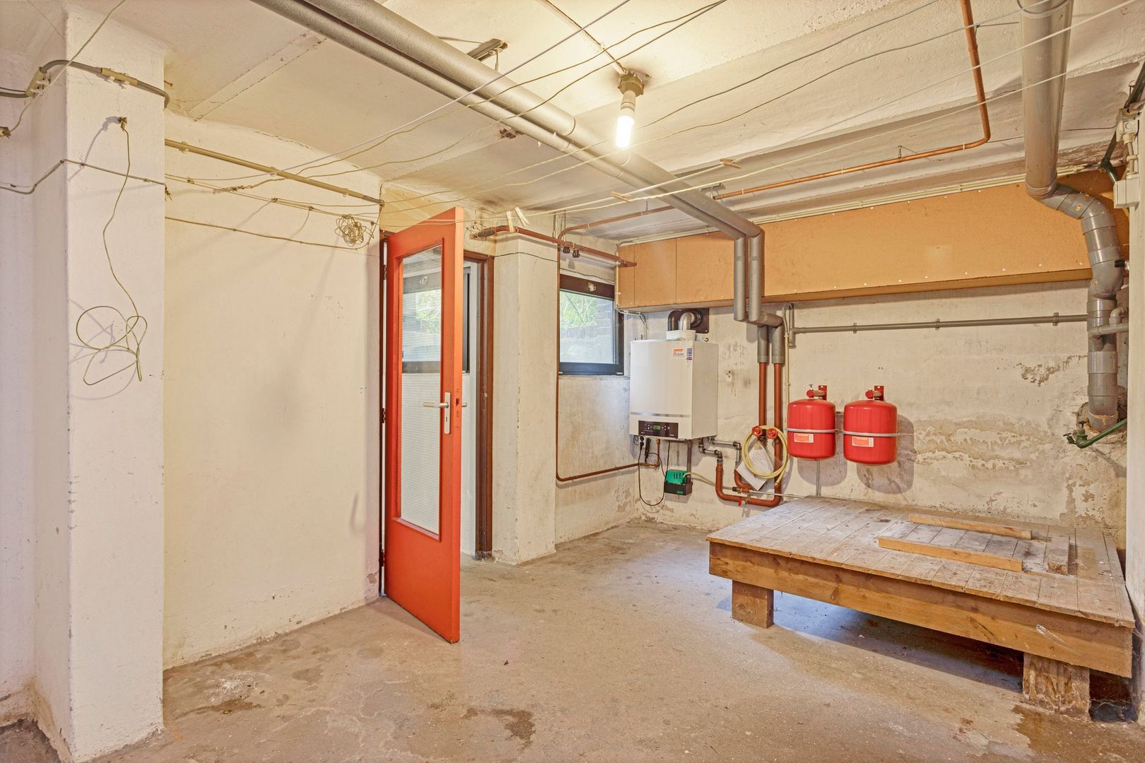 Herungerweg 167, Venlo foto-28