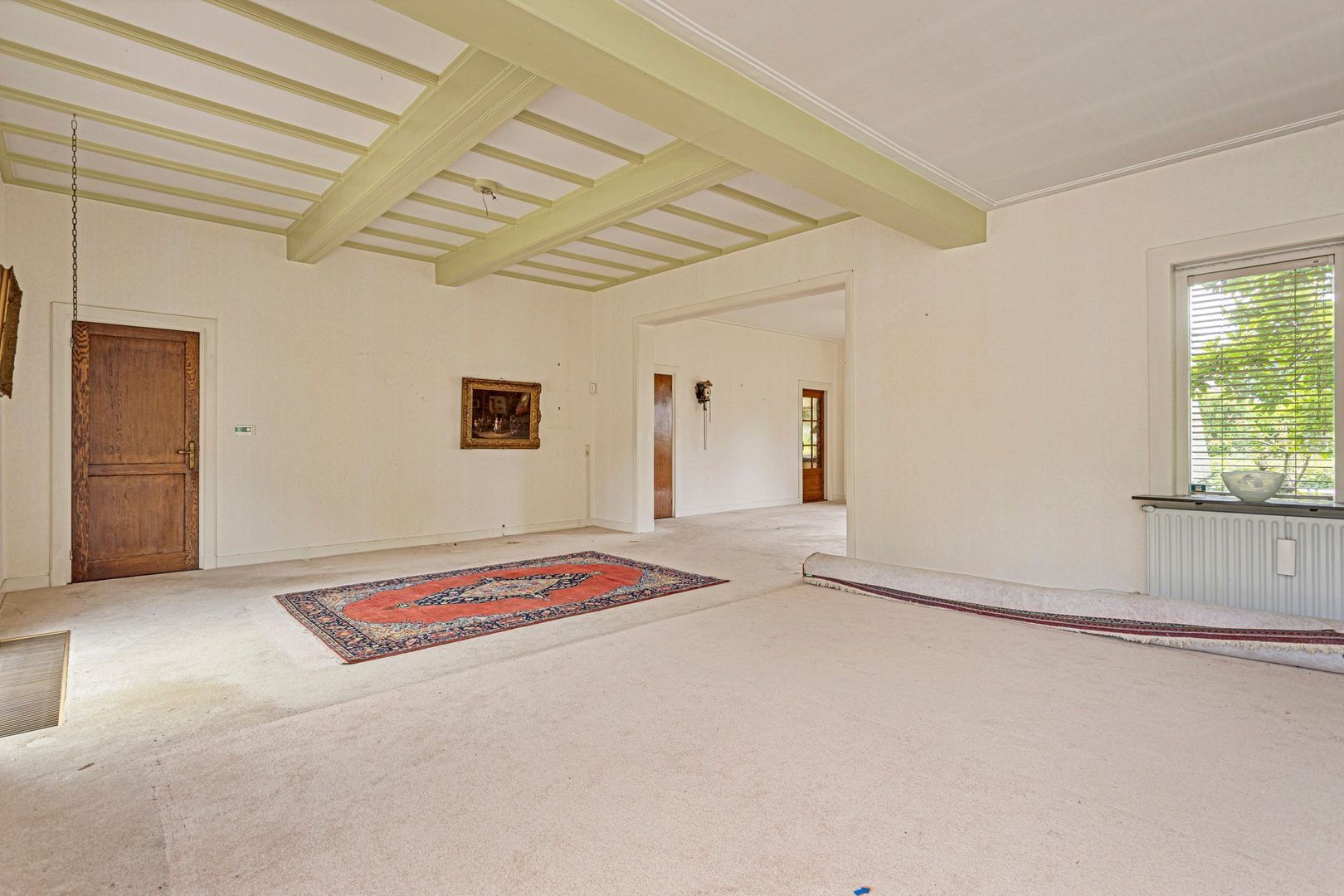 Herungerweg 167, Venlo foto-10