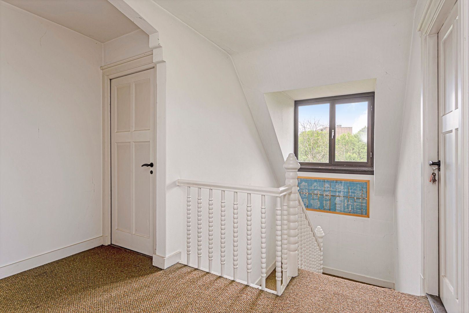 Herungerweg 167, Venlo foto-23