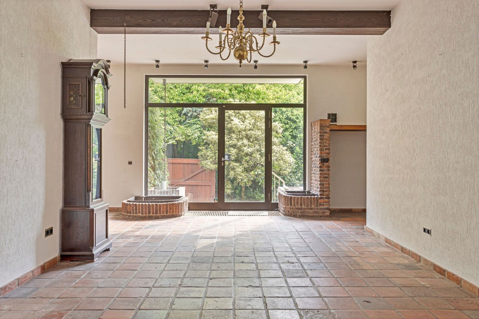 Herungerweg 167, Venlo foto-6