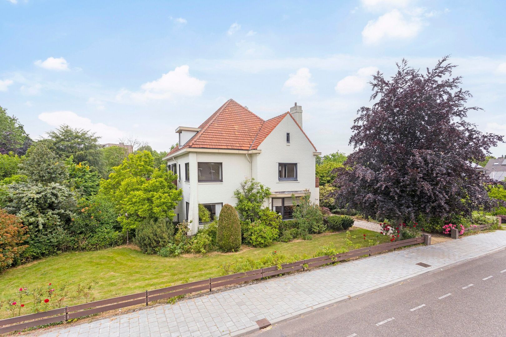 Herungerweg 167, Venlo foto-3