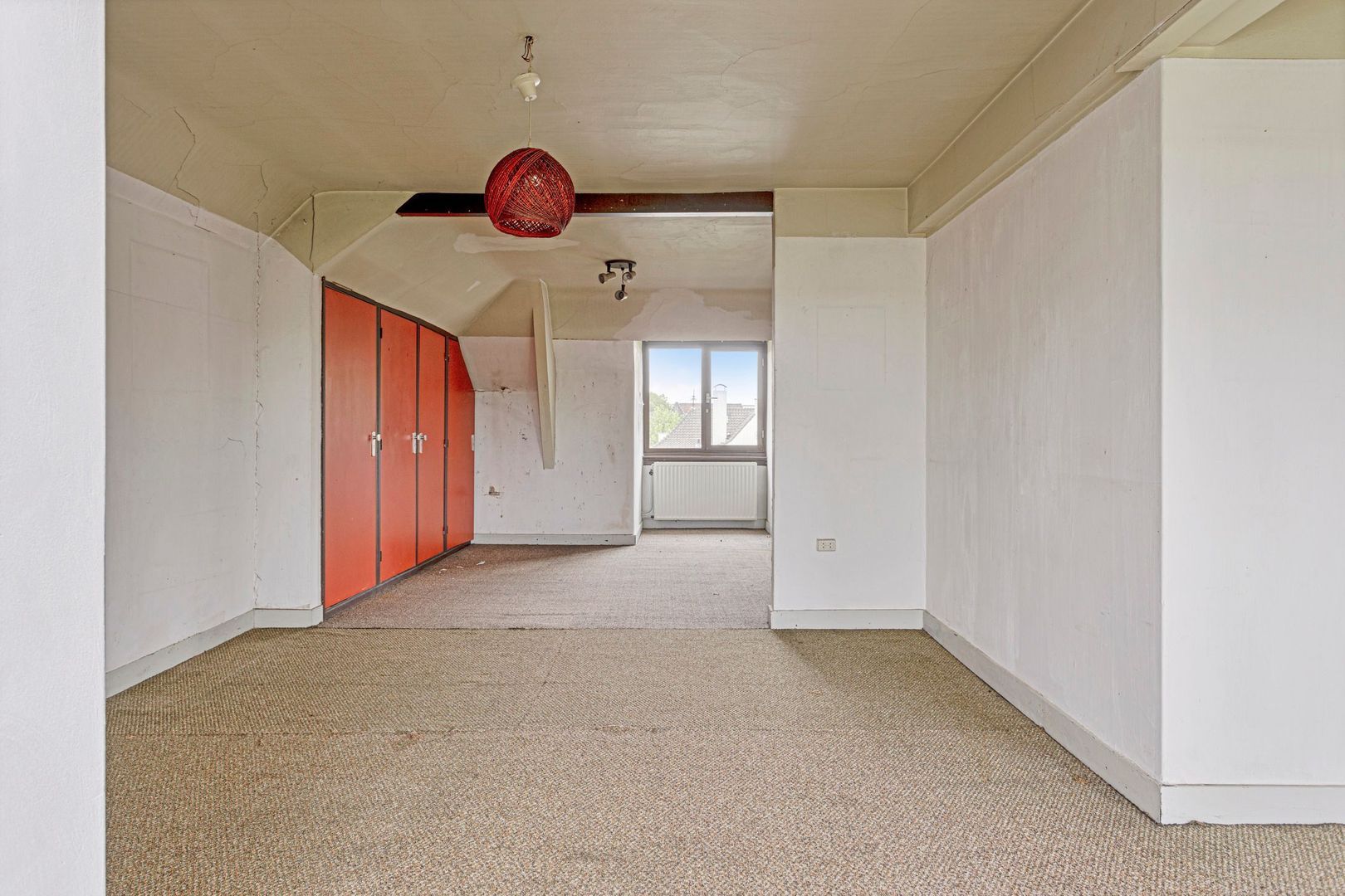 Herungerweg 167, Venlo foto-24