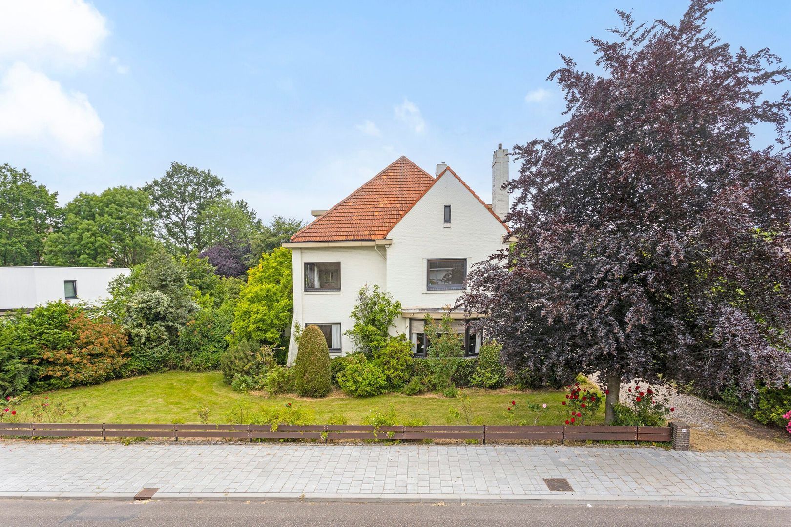 Herungerweg 167, Venlo foto-2