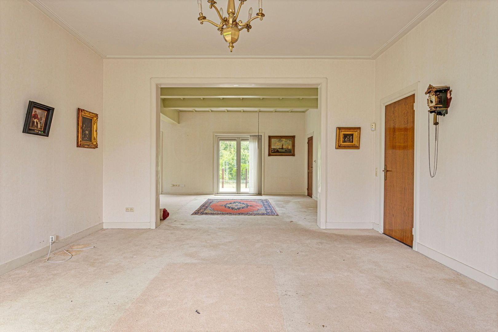 Herungerweg 167, Venlo foto-11