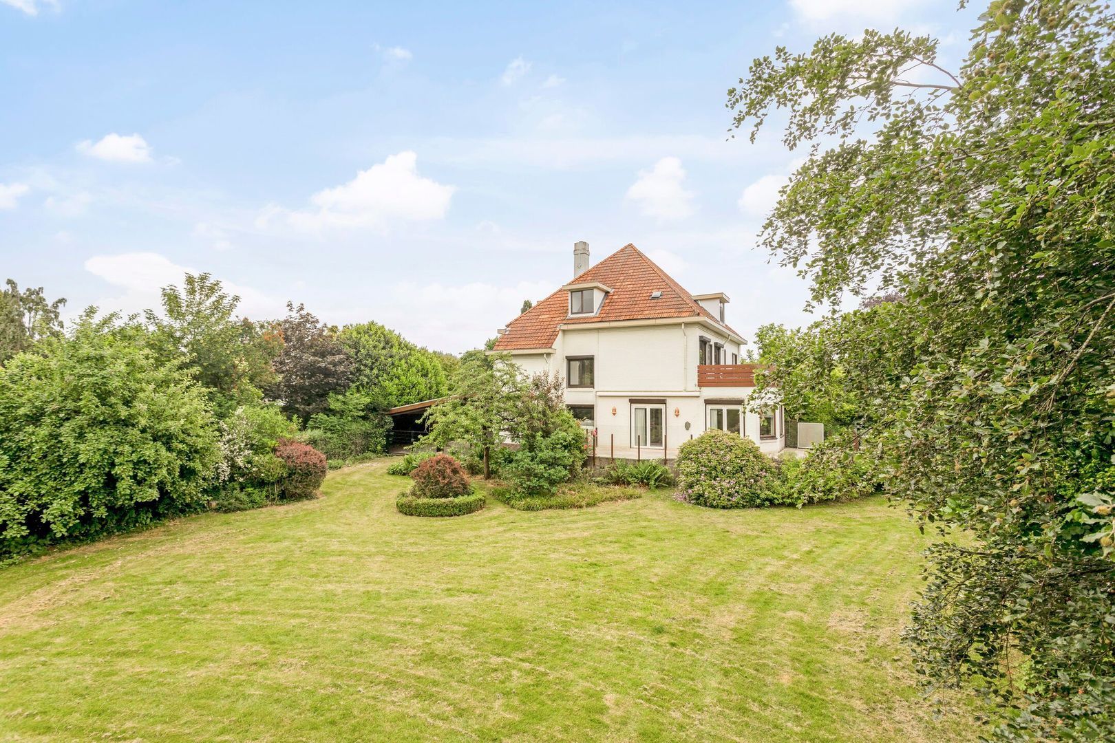 Herungerweg 167, Venlo foto-1