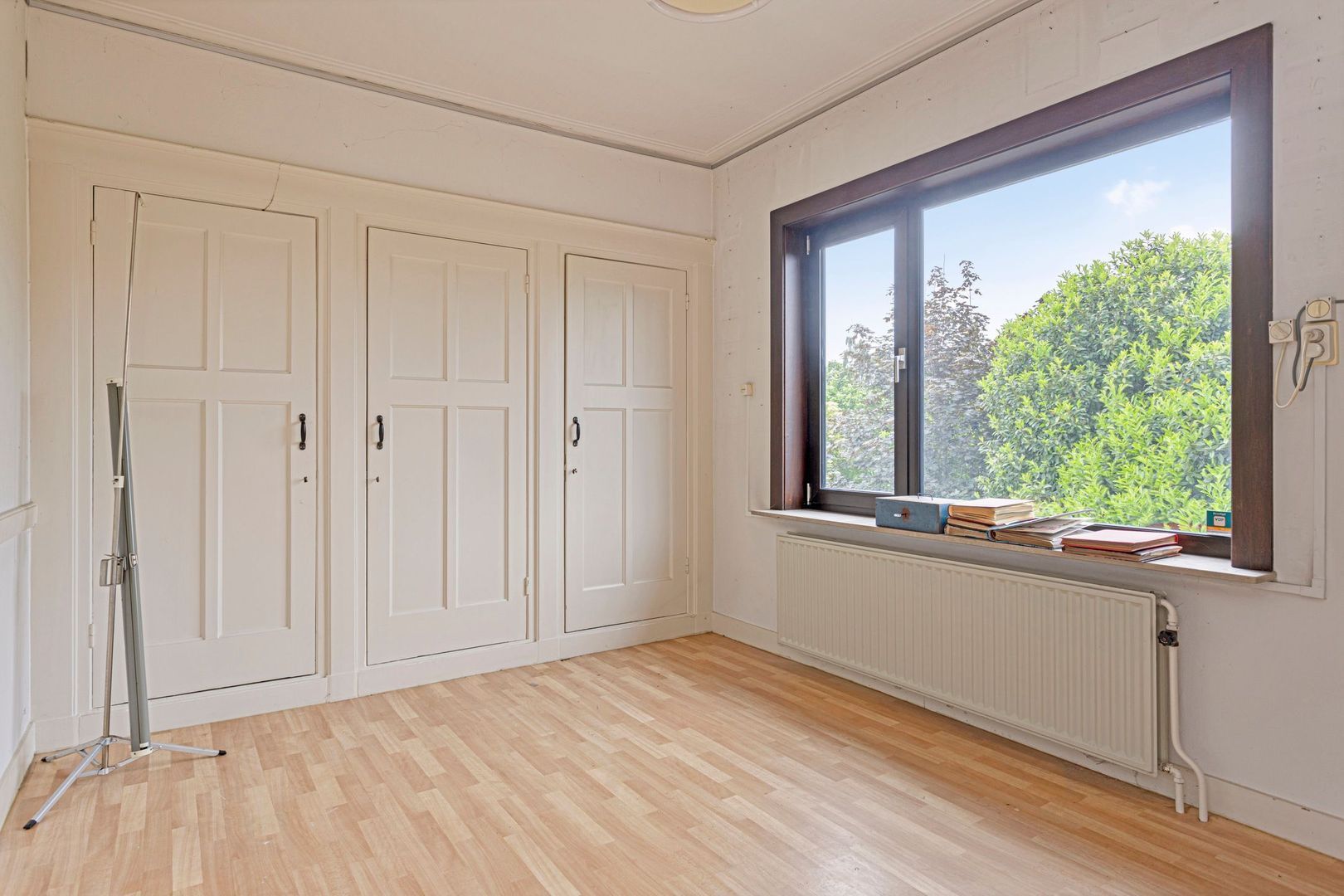 Herungerweg 167, Venlo foto-22